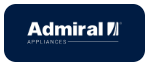 Admiral appliance repair Riyadh