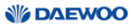 Daewoo appliance repair Riyadh