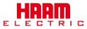 Haam Electric appliance repair Riyadh