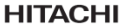 Hitachi appliance repair Riyadh
