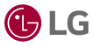 LG appliance repair Riyadh