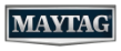 Maytag appliance repair Riyadh