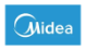 Midea appliance repair Riyadh
