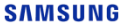 Samsung appliance repair Riyadh