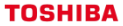 Toshiba appliance repair Riyadh