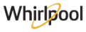 Whirlpool appliance repair Riyadh